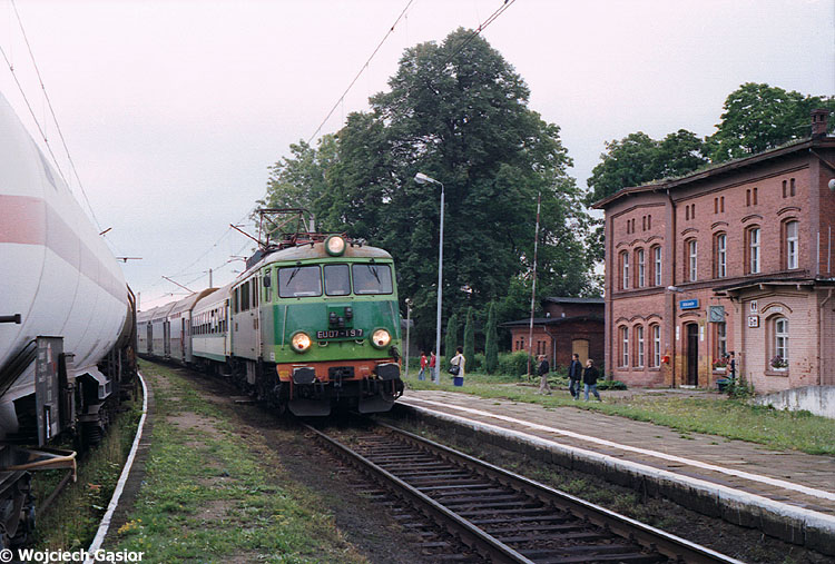 0521-19.jpg