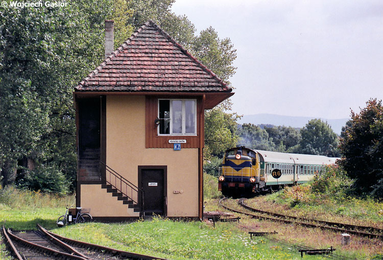 0521-25.jpg