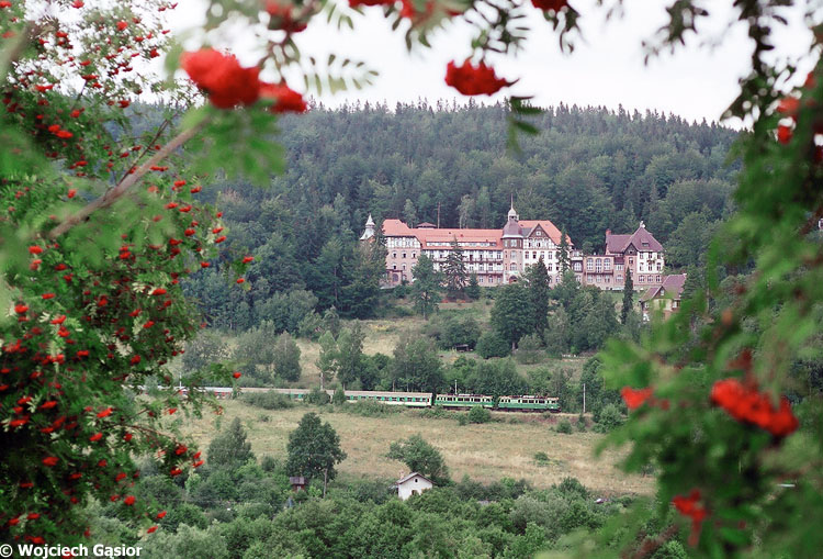 0522-09.jpg