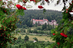 0522-09.jpg