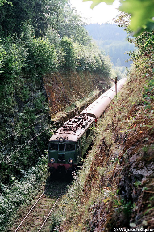 0522-10.jpg