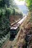0522-10.jpg