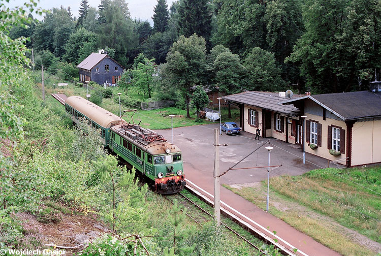 0522-11.jpg