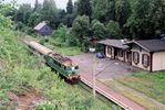 0522-11.jpg