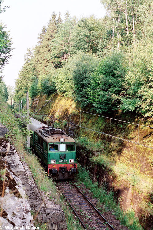 0522-13.jpg