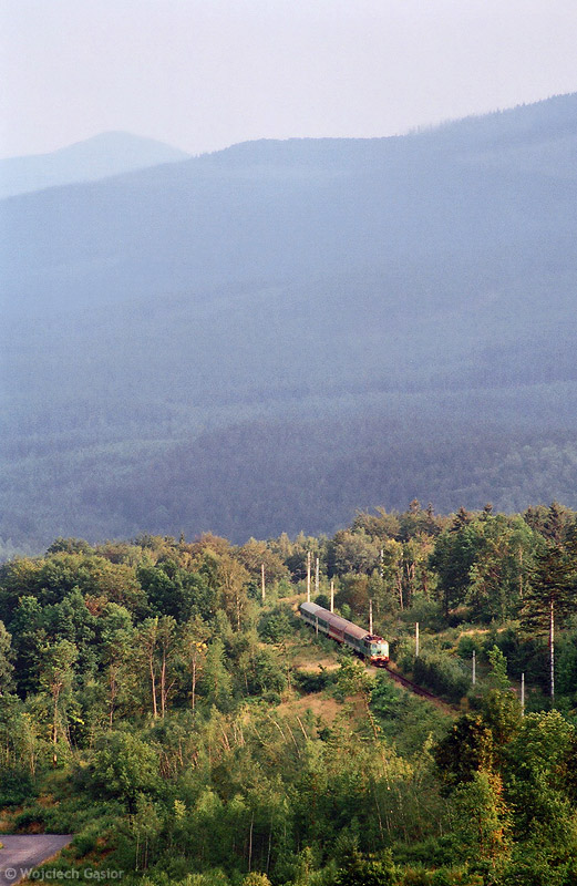 0522-14.jpg