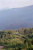 0522-14.jpg