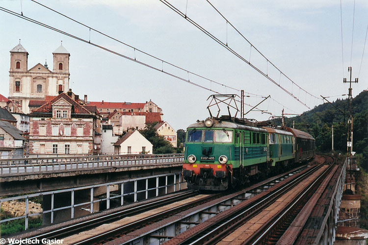 0522-31.jpg