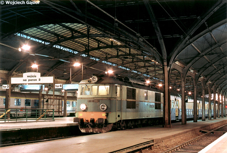 0522-36.jpg