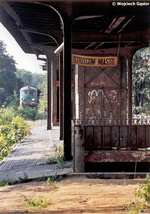 0523-09.jpg
