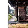 0523-09.jpg