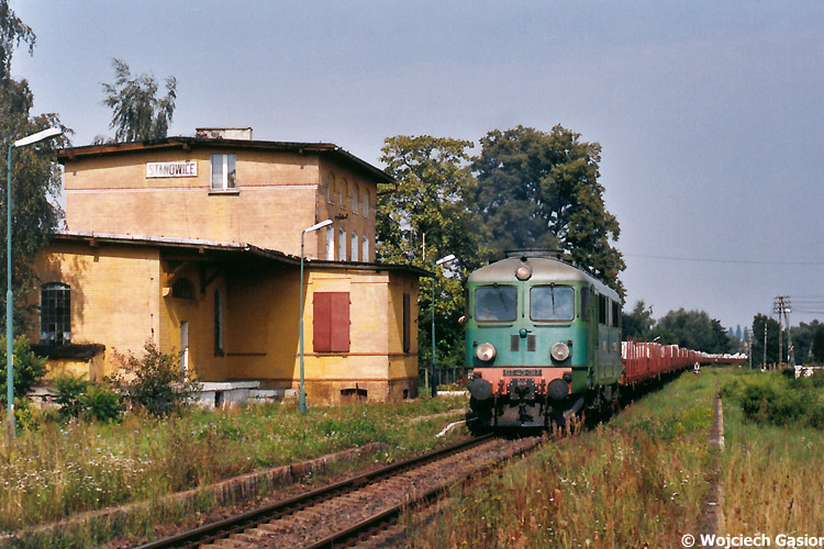 0523-13.jpg