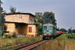 0523-13.jpg