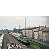 0523-23.jpg
