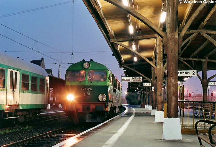 0523-30.jpg