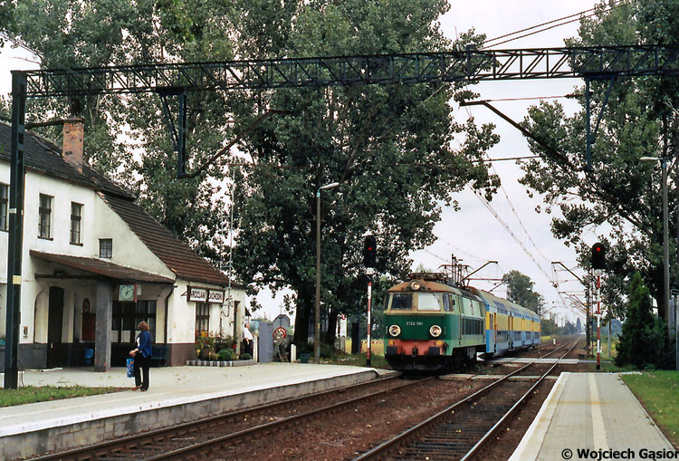 0524-00.jpg