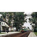 0524-00.jpg