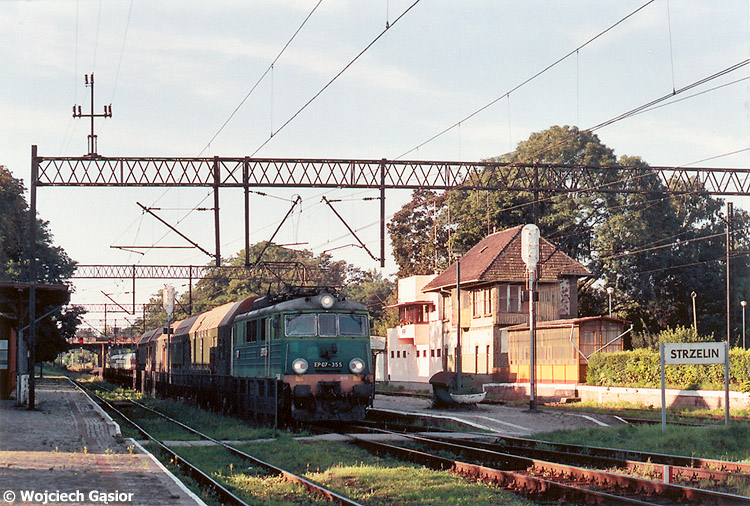 0524-06.jpg