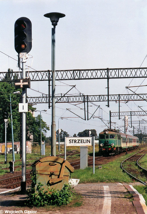 0524-08.jpg