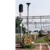 0524-08.jpg