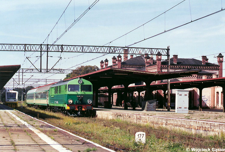 0524-11.jpg