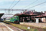0524-11.jpg