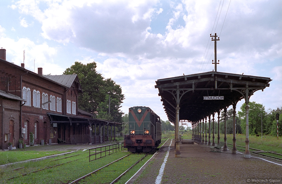 0524-17.jpg