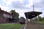 0524-17.jpg