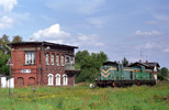 0524-18.jpg