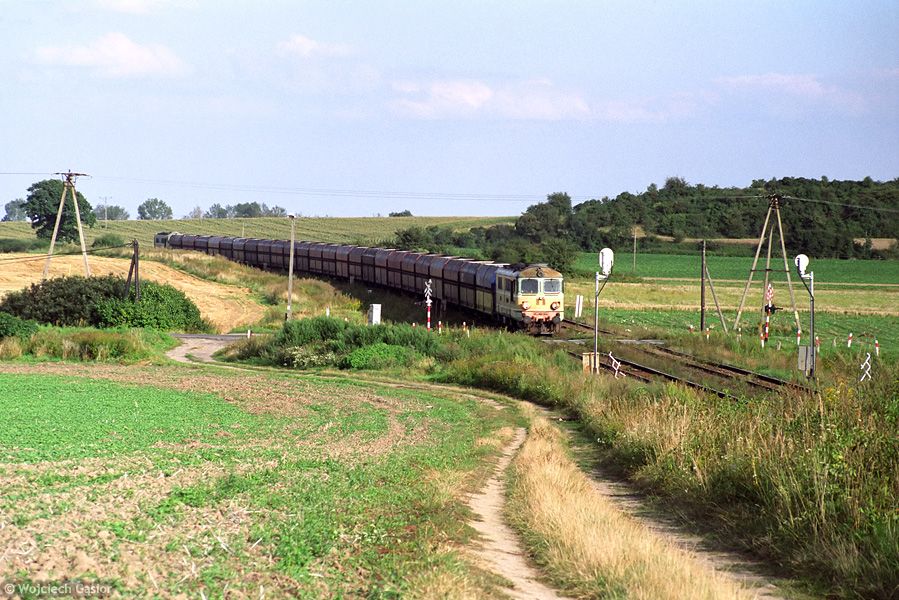 0524-19.jpg