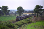 0524-20.jpg
