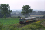 0524-21.jpg