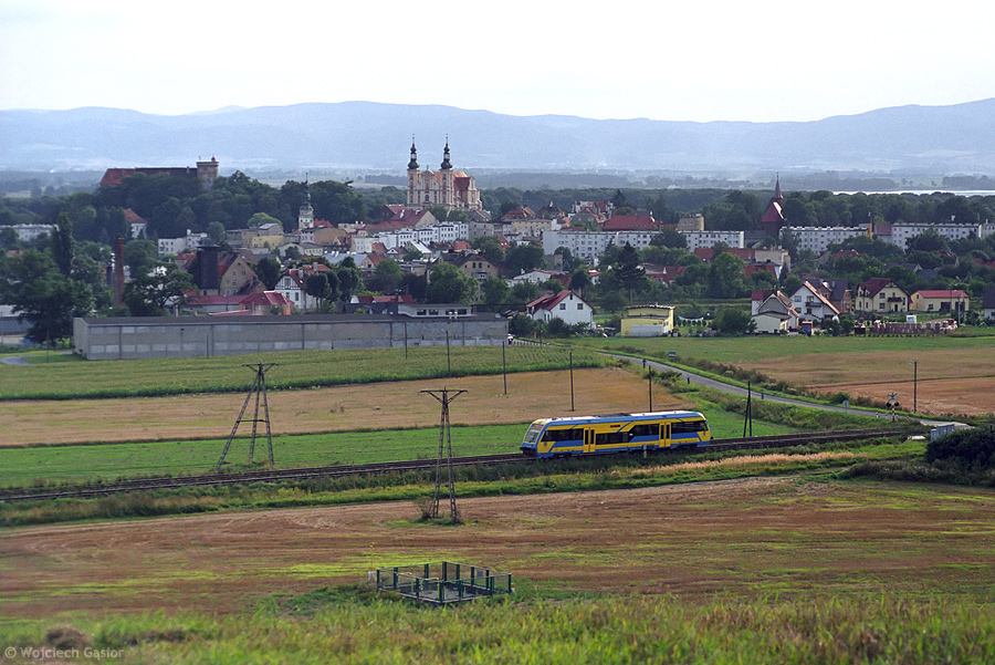 0524-23.jpg