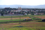 0524-23.jpg