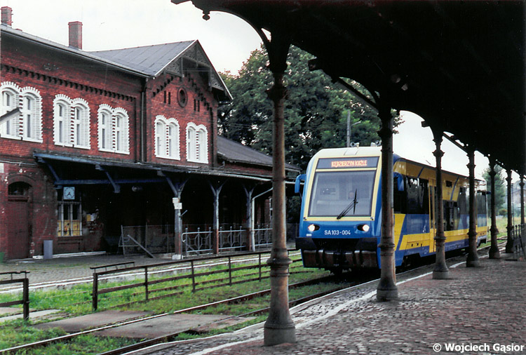 0524-24.jpg