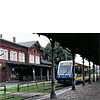 0524-24.jpg