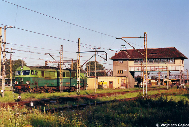 0524-30.jpg