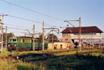0524-30.jpg