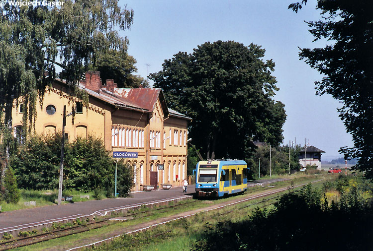 0525-00.jpg