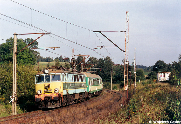 0525-07.jpg