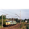 0525-07.jpg