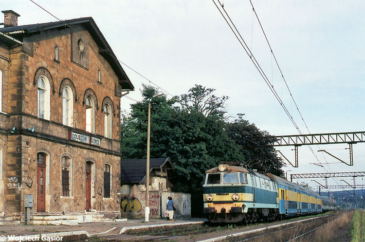 0525-09.jpg