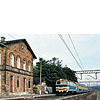 0525-09.jpg