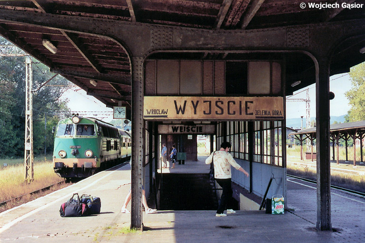 0525-10.jpg