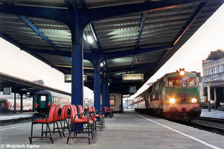 0525-31.jpg