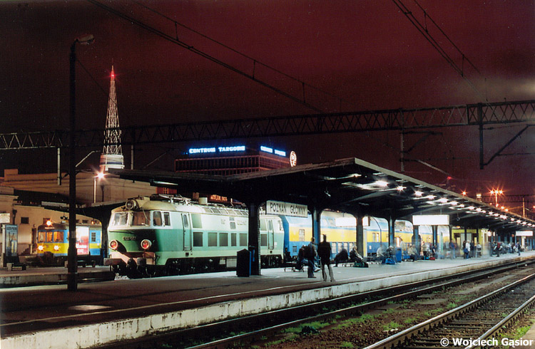 0527-00.jpg