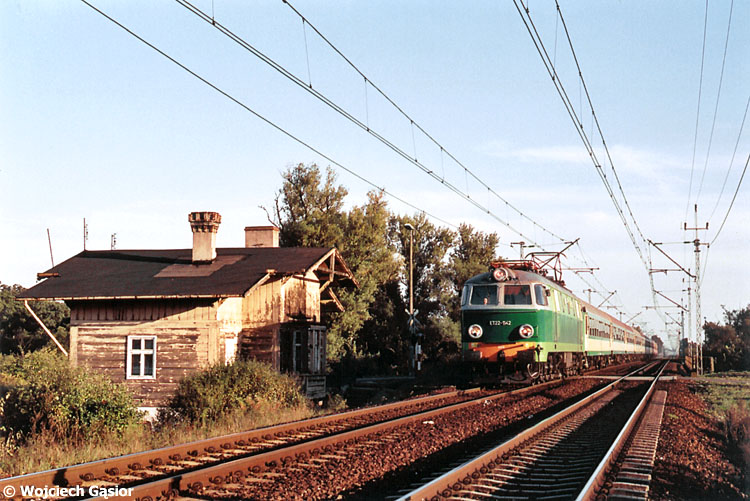 0527-23.jpg