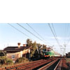 0527-23.jpg