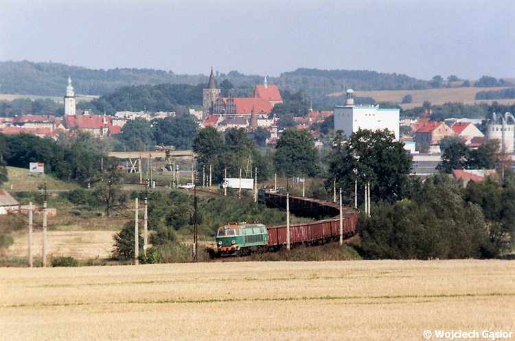 0527-37.jpg