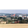 0527-37.jpg